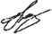 Подпись